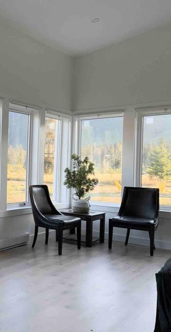 Country Home, Sleeps 6 Pets Friendly 포트알버니 외부 사진